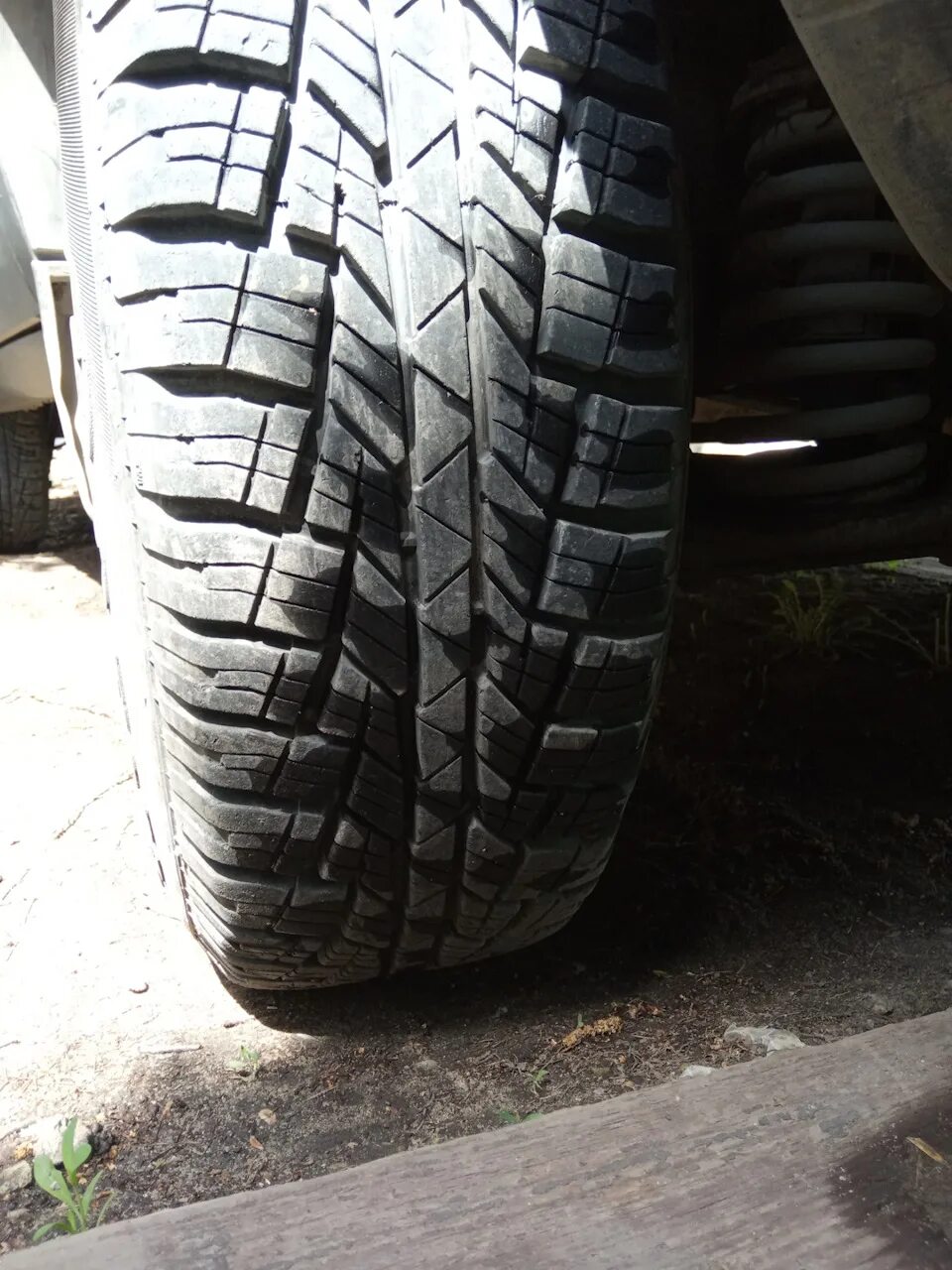 Кордиант отзывы владельцев лето. Cordiant all Terrain 205/70. Cordiant all Terrain 205/70 r15 100h. Cordiant all Terrain 205/70 Нива Шевроле. 205-70-15 Cordiant all Terrain.