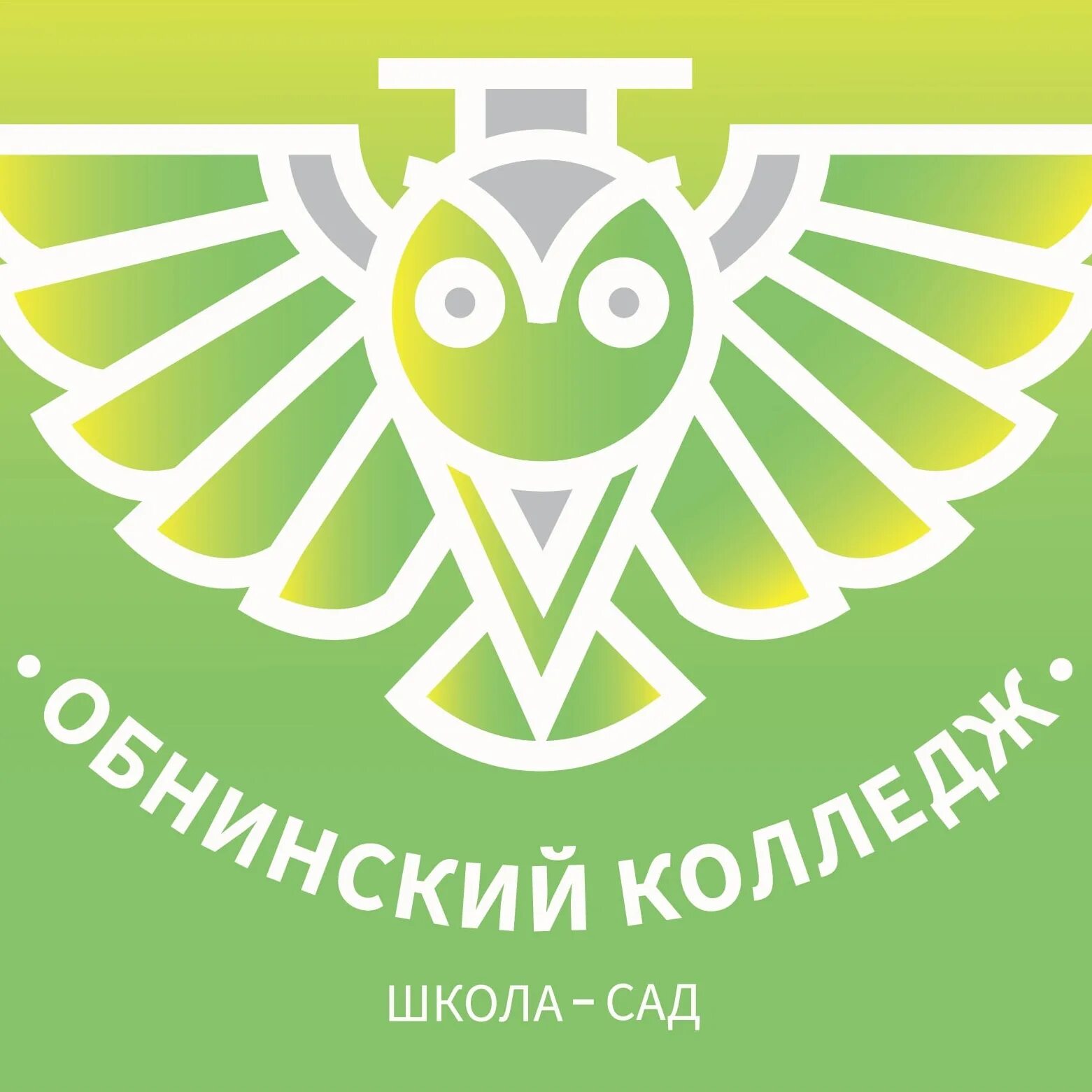Обнинский техникум: найдено 84 изображений