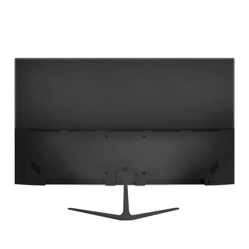 Монитор lime 27. Монитор lime. монитор lime g270. 27&quot; монитор lime z270z black (ips, 1920*1080, vga+hdmi+dp+audio out +dc, 75hz). lime 27&quot; монитор g270l, ips, 165hz, 2560x1440, черный.