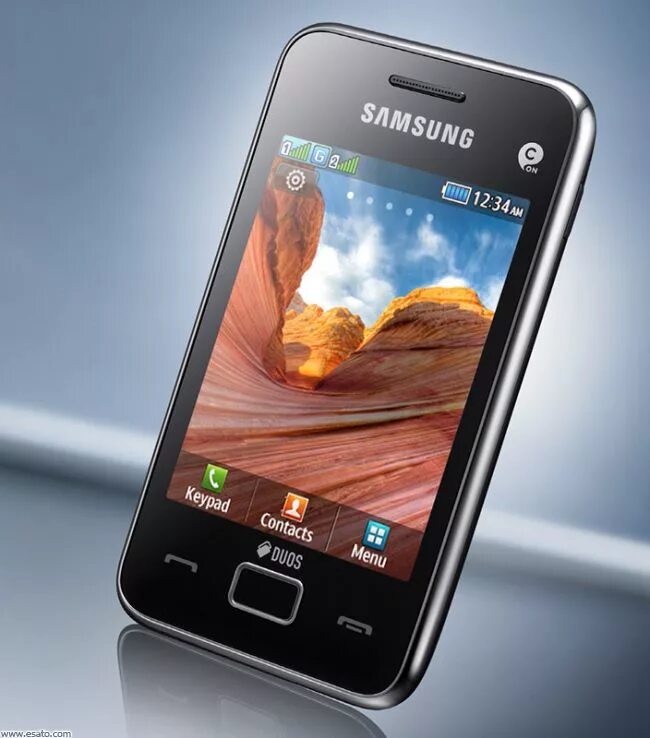 1 телефон последняя версия. Samsung s5222 Star 3 Duos. Samsung Star 3 Duos s5222 Интерфейс. Samsung Star 3 Duos. Samsung Star 500 230.