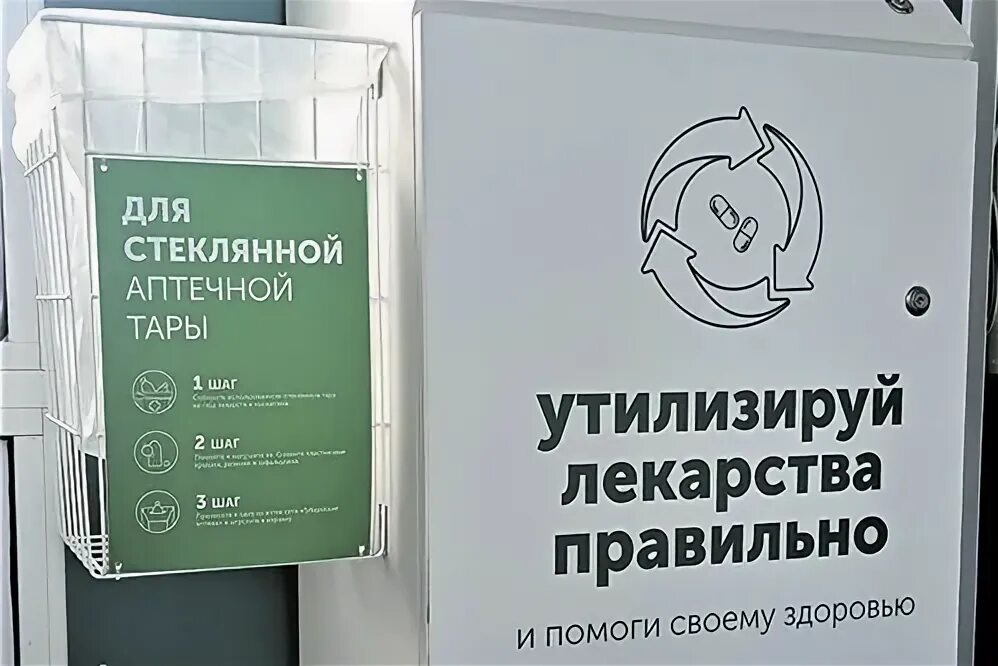 Утилизация лекарственных средств. Правильная утилизация лекарств. Как утилизировать таблетки. Таблетки с истекшим сроком. Основные принципы социального партнерства.