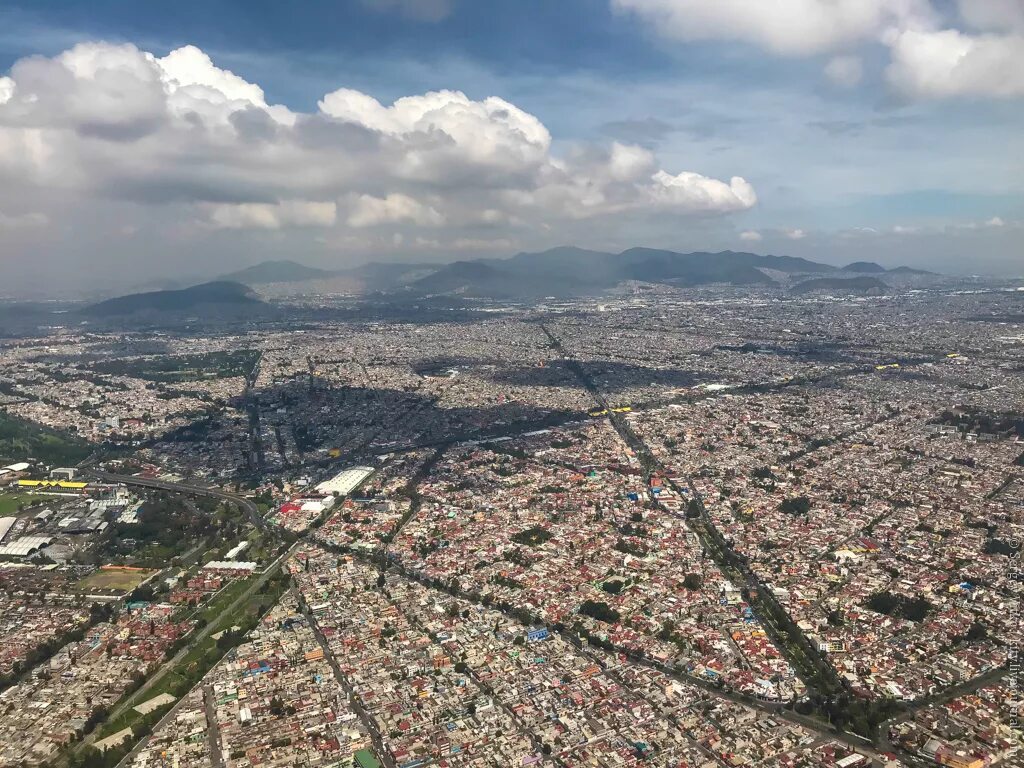 Самые большие города мексики. Мехико агломерация. Мехико Северная Америка. Мегаполис Мехико. Большой Мехико.