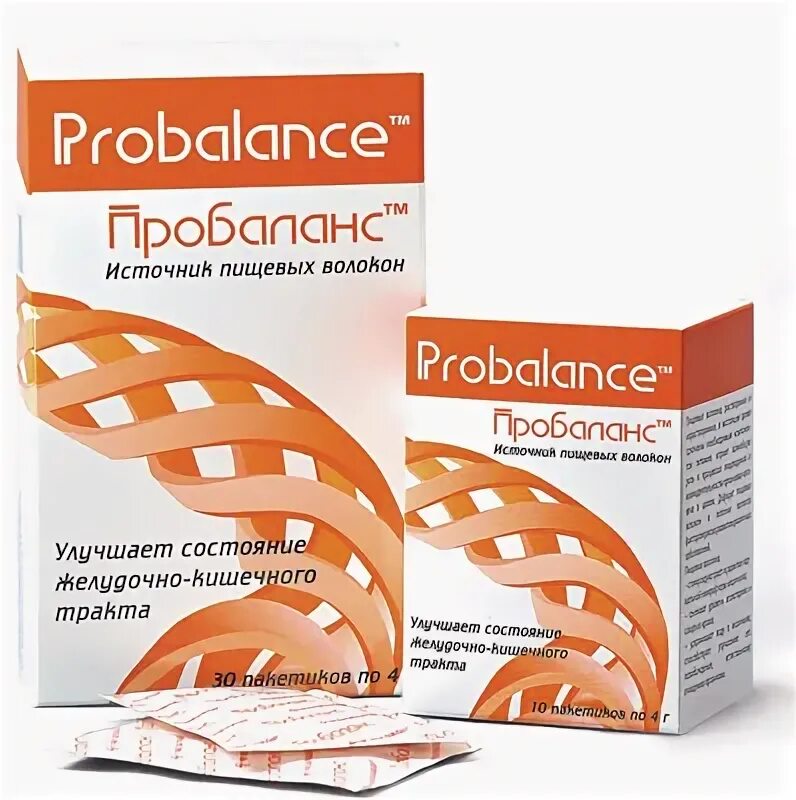 Pro balance lr. Пробаланс таблетки. Pro balance lr. Пробаланс таблетки. Лоранебол пробаланс таблетки.