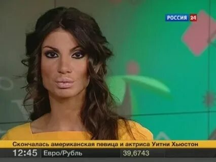 Ведущая сила общества