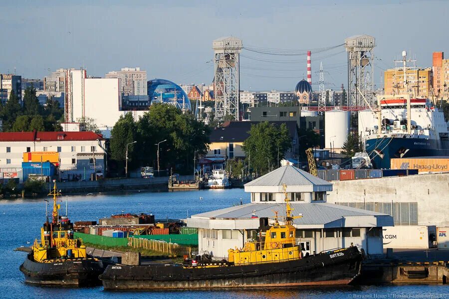 Самый культурный город России. Экономика Калининграда. Калининград сегодня. Нейросеть города России Калининград. Обследование калининград