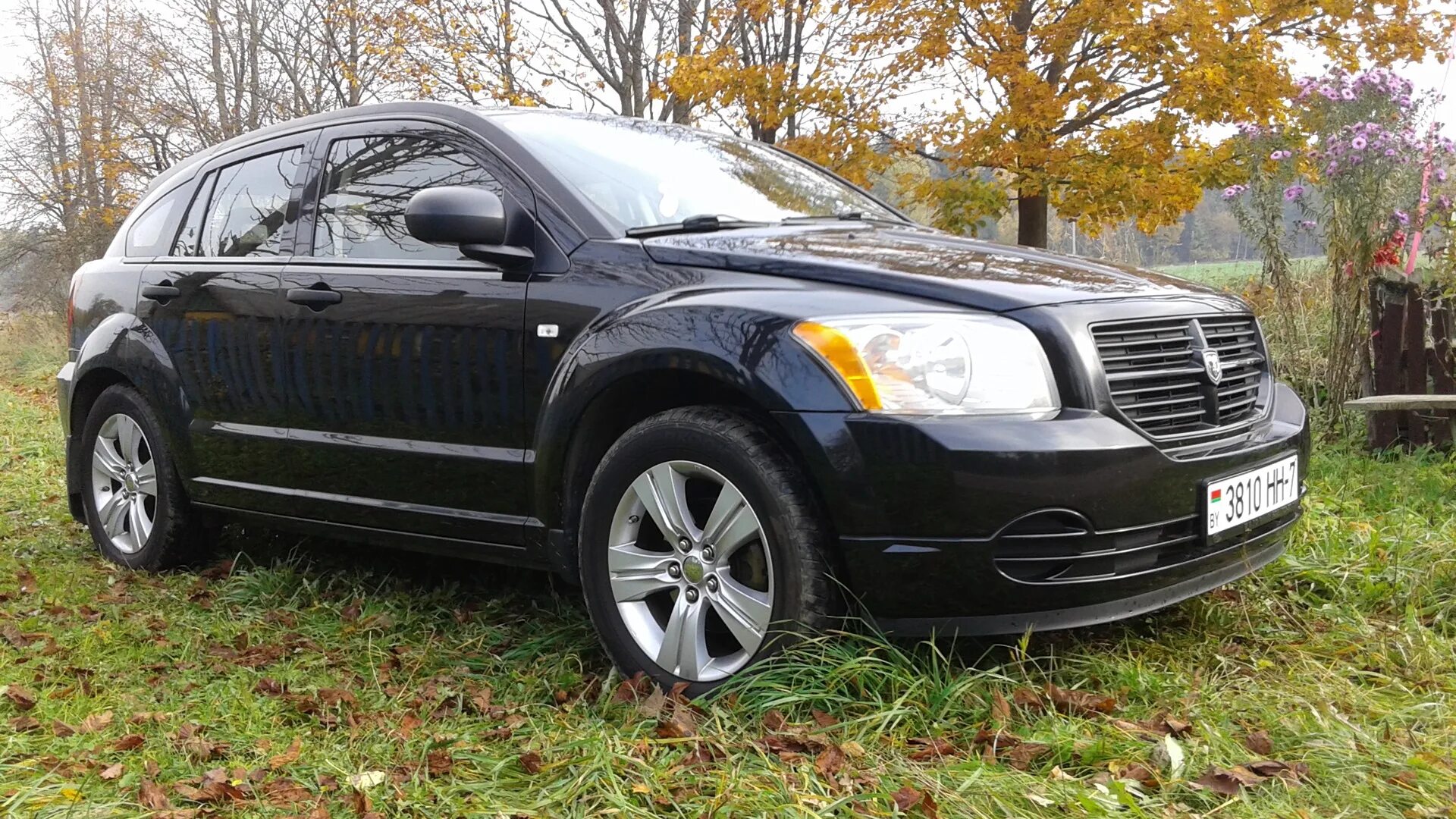 Dodge caliber 2.0. Додж Калибер 2.0. Додж Калибр 2.0 вариатор. Додж Калибр se. Додж Калибер CVT.