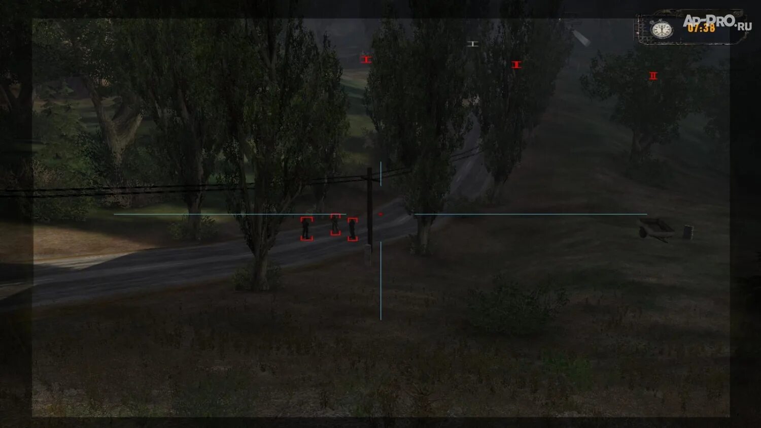 2 прицельные сетки. 3д прицел сталкер. Прицел псо-1 сталкер. Прицел cobra stalker anomaly. 1 прицел barska es.