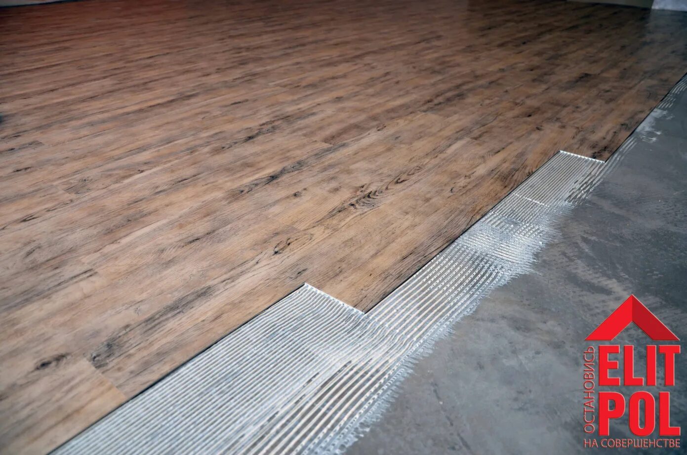 Кварцвиниловая плитка для теплого пола. Кварц винил теплый пол. Тёплый пол электрический под кварц винил. Тёплый пол электрический под кварц винил. 7-1.