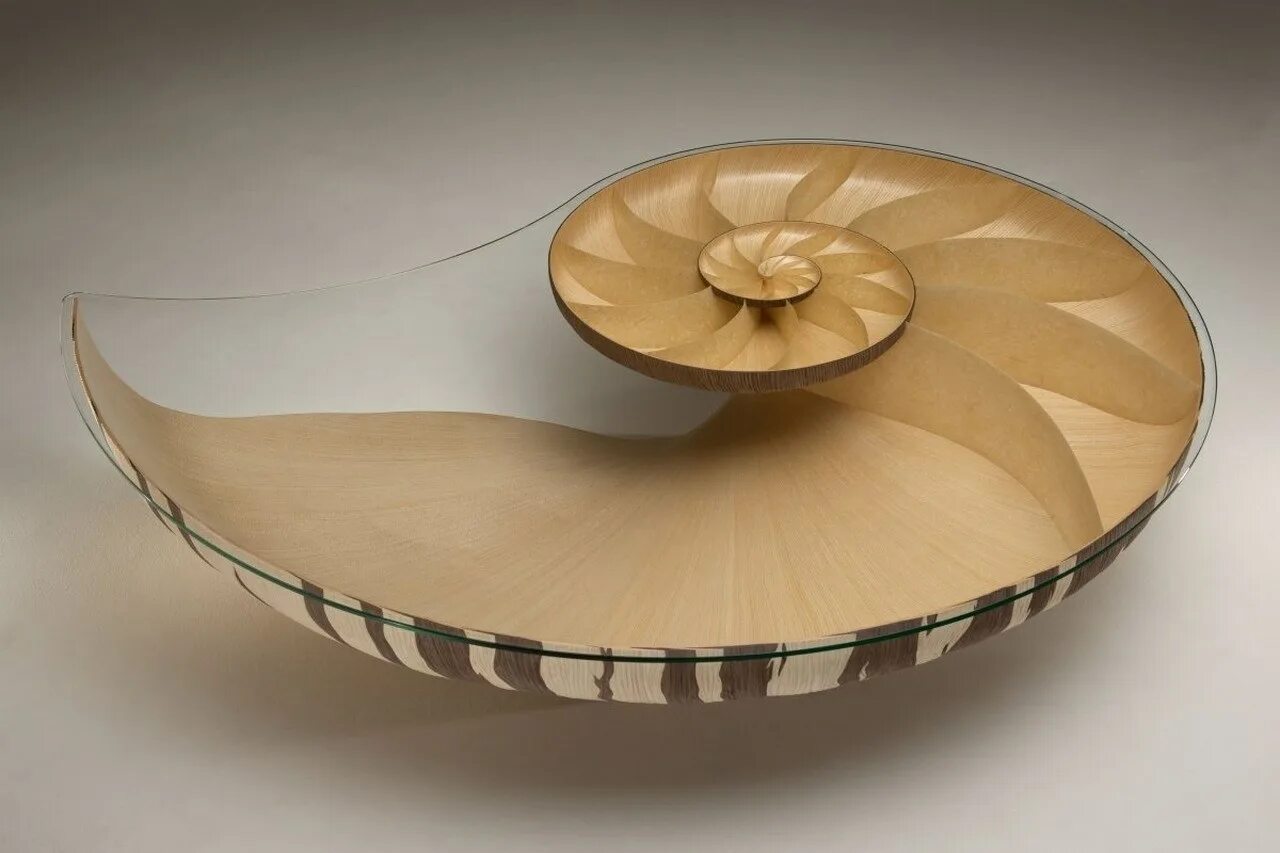 Природные формы дерева. Необычные предметы интерьера. Необычная мебель. Необычная дизайнерская мебель. Необычные столы.