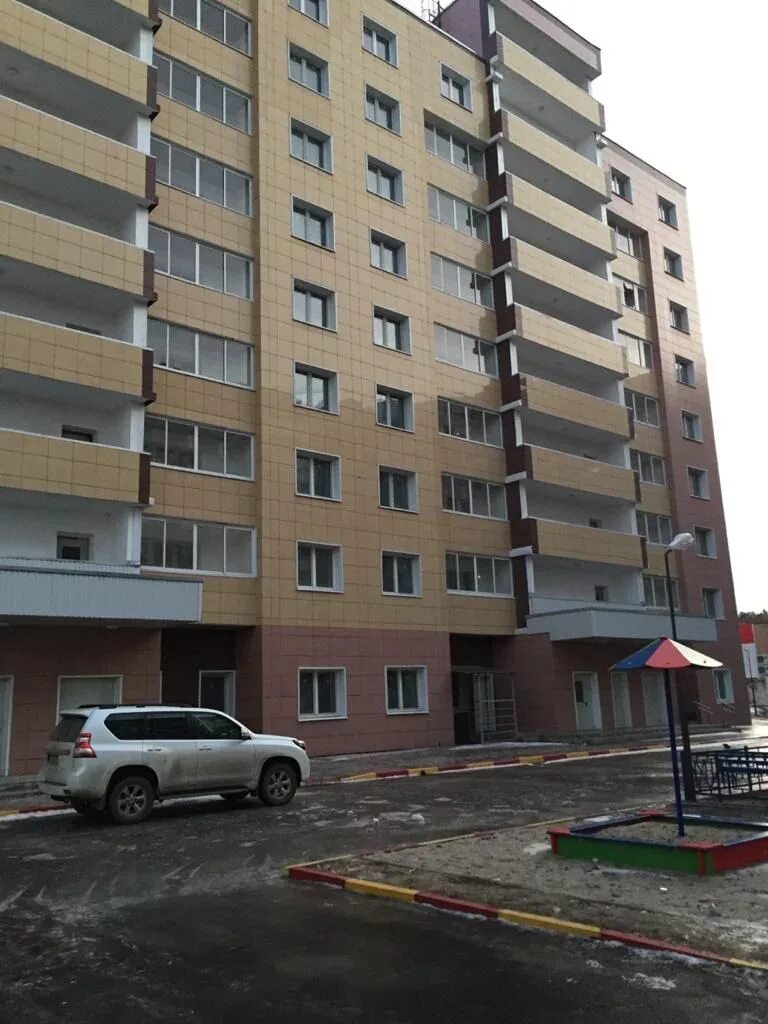 Интернационала 86. 3 интернационала 86 ногинск. жк ногинск. 3 интернационала 86. im tverskaya жк.