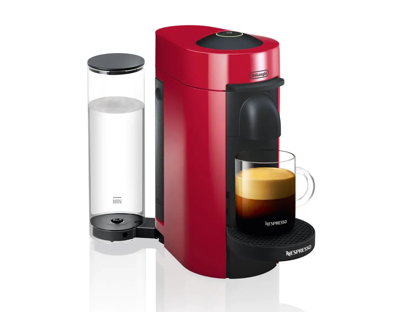 Кофемашины капсульного типа delonghi. Капсульная кофемашина nespresso vertuo plus. кофемашина delonghi капсульная неспрессо. delonghi vertuo. кофемашина delonghi nespresso vertuo.