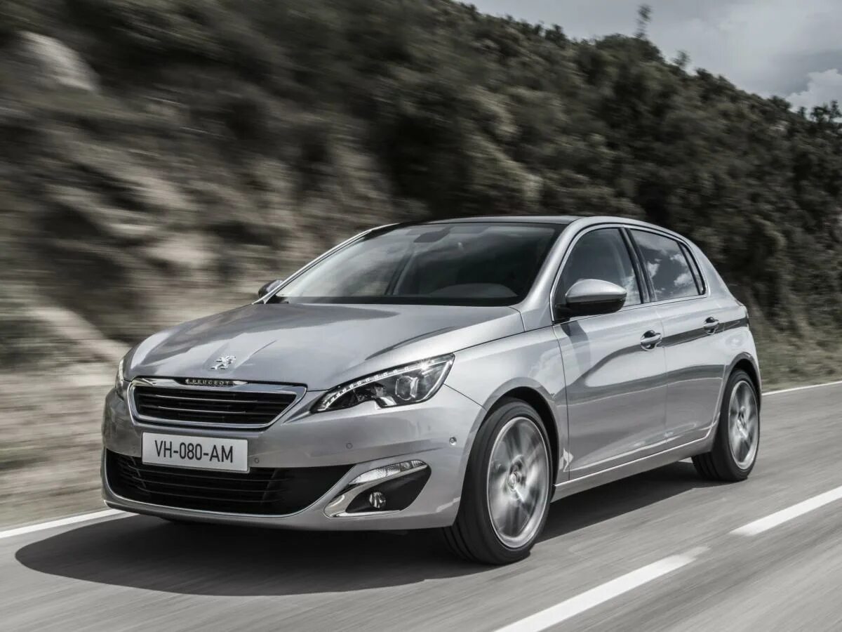 Peugeot 308 2014. Peugeot 308 ii 2013. Peugeot 308 2014. Пежо 308 2014. Peugeot 308 sw.