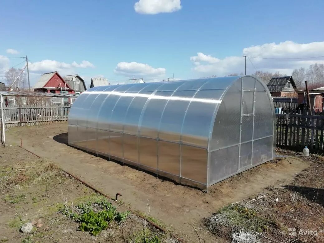 теплица из поликарбоната 2. теплица омская люкс. теплицы в омске от производителя. народные теплицы омск. омские теплицы от производителя.