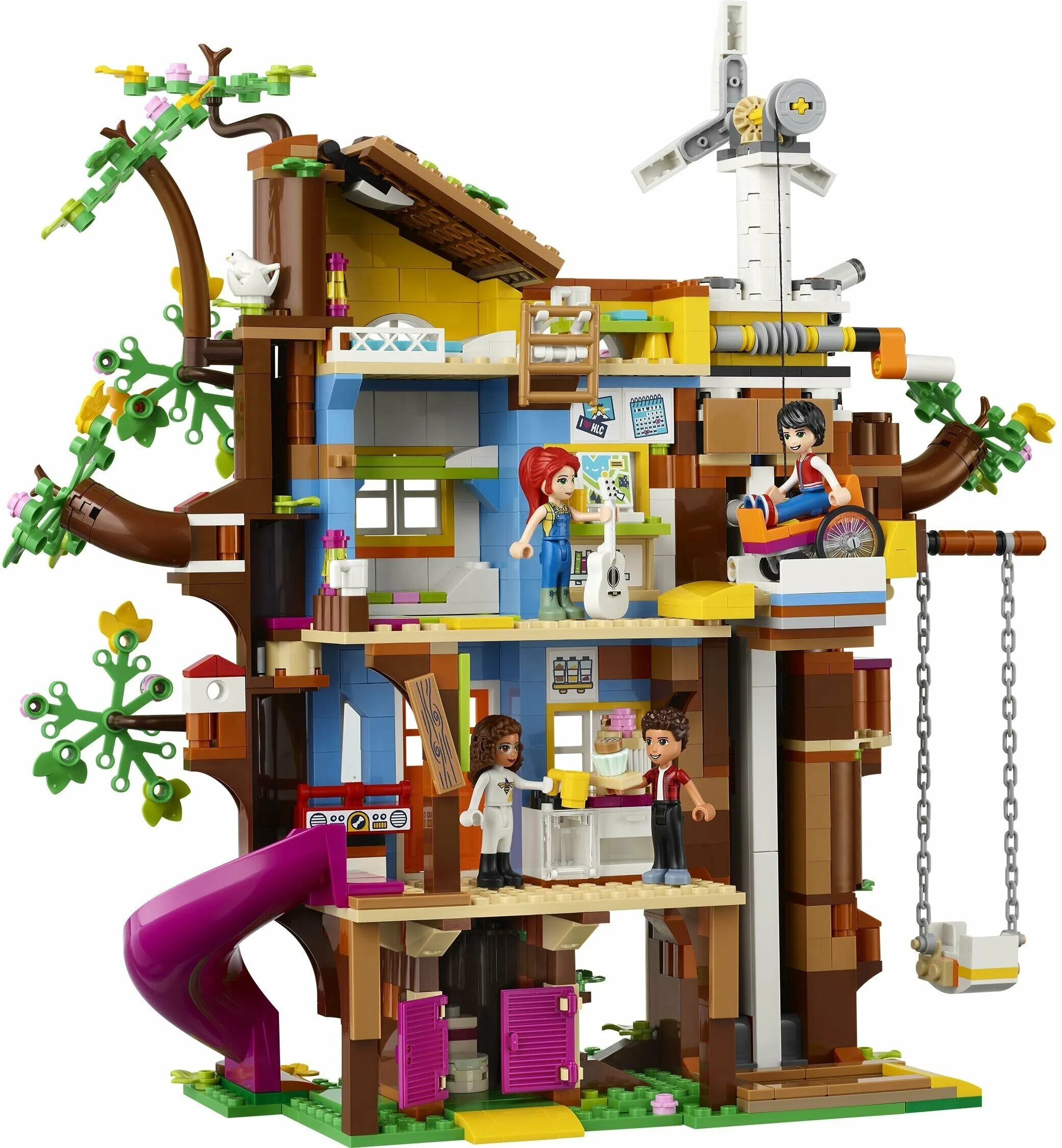 лего френдс дом на дереве 41703. лего френдс дом друзей на дереве. лего френдс дом друзей на дереве. 41703 лего дом друзей на дереве. френдс дом на дереве 41703.