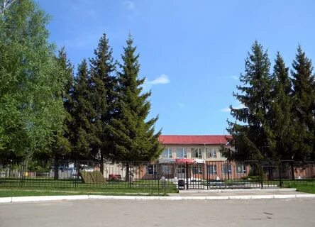 Село теребрено белгородская область