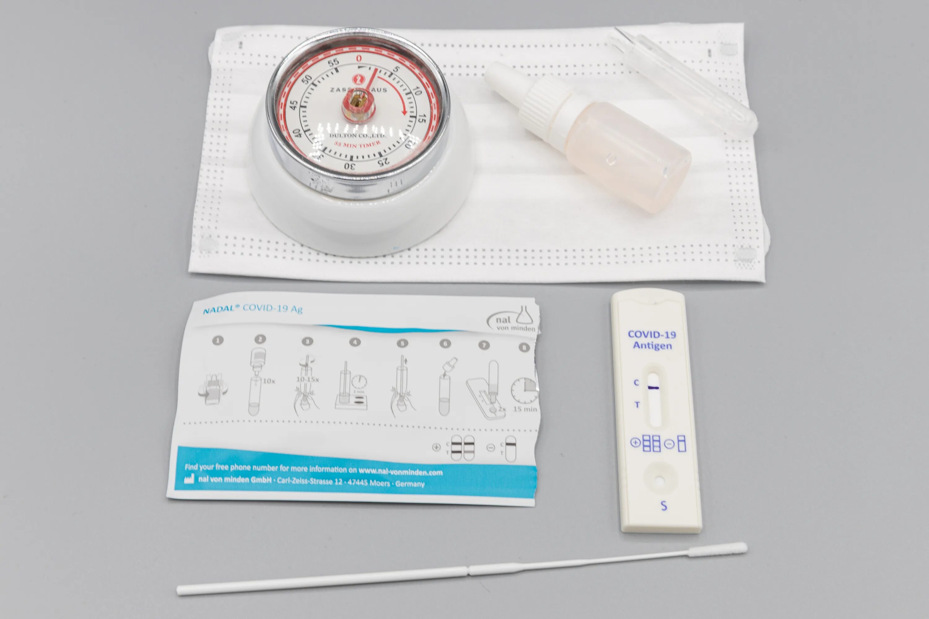 Экспресс тест на ковид saliva. Экспресс-тест Konsung на наличие антигена SARS-cov-2 “Covid-19 antigen Rapid Test", №1. Домашний тест по слюне.