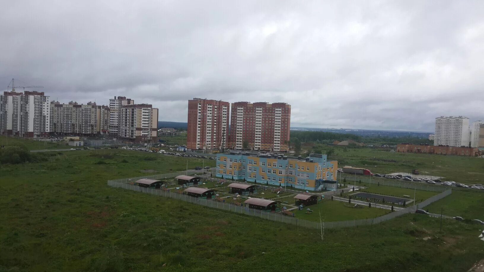 Берег калуга. Берег калуга