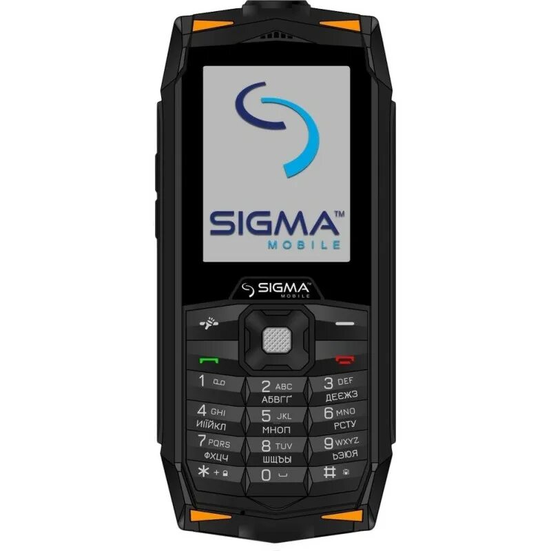 Сигма х68. Телефон Sigma mobile. Телефон Sigma x. Телефон Сигма мобил ехтрим ИП 68 черный. Номер телефона сигма