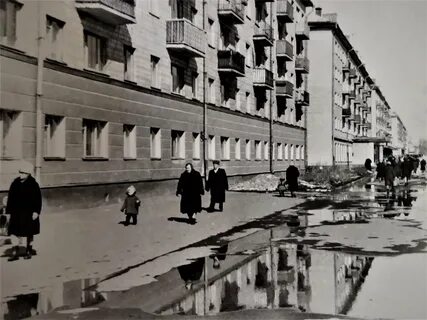 Кадр тула