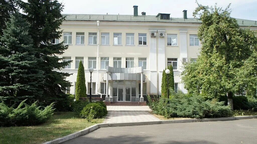 Калининская больница донецк. Городская клиническая больница 3 Донецк. ЖД больница Донецк. Донецк 15 клиническая больница. Больница Донецк Центральная клиническая