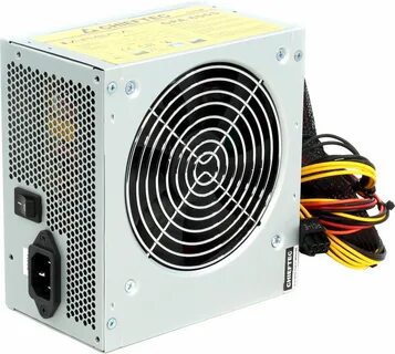 Блок питания для пк 600w
