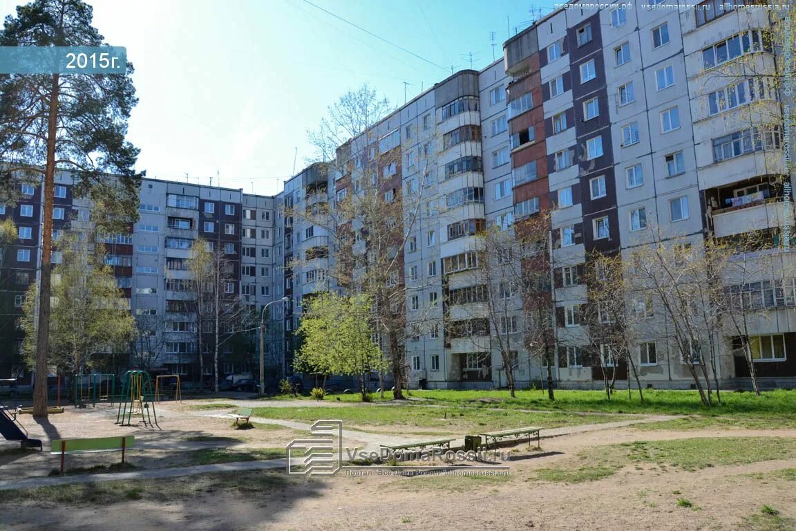 Пруток дкрнт 12 л63. Московский проспект 114 воронеж. Владимира невского 59/1. Комацо 1/59/7902. Шестигранник латунный 65мм л63.