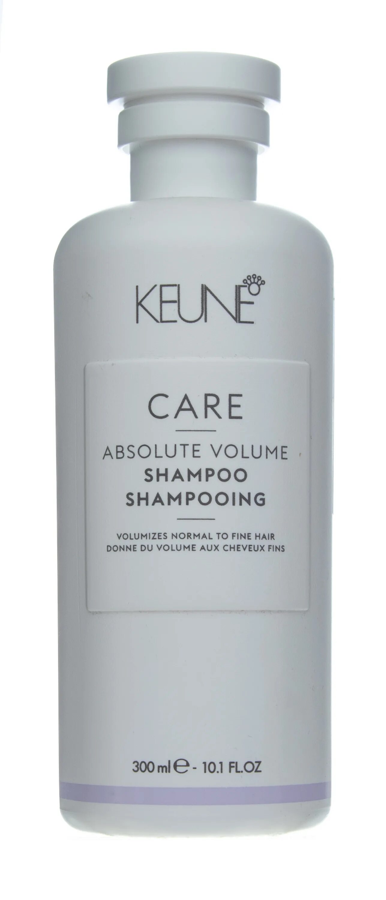 Absolute volume. Keune, Care absolute Vol, шампунь абсолютный объем, 300мл. Keune, Care Keratin smooth, шампунь кератиновый комплекс, 300мл. Keune, Care Keratin smooth, кондиционер кератиновый комплекс, 300мл. Keune absolute шампунь.