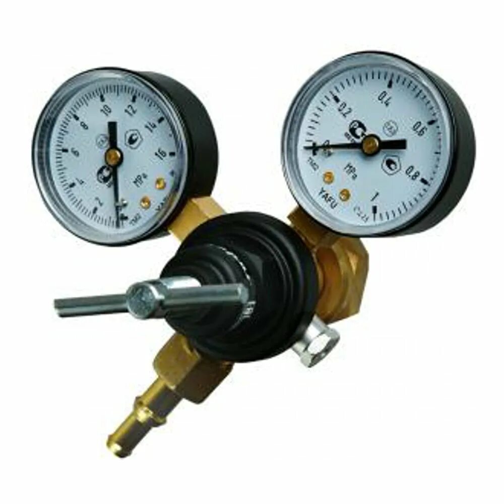 Регулятор газовый углекислотный у-30-2дм. Ур 6 4. Редуктор углекислотный урп-4дм. Редуктор углекислотный ур-6-6. Красс редуктор аргоновый.