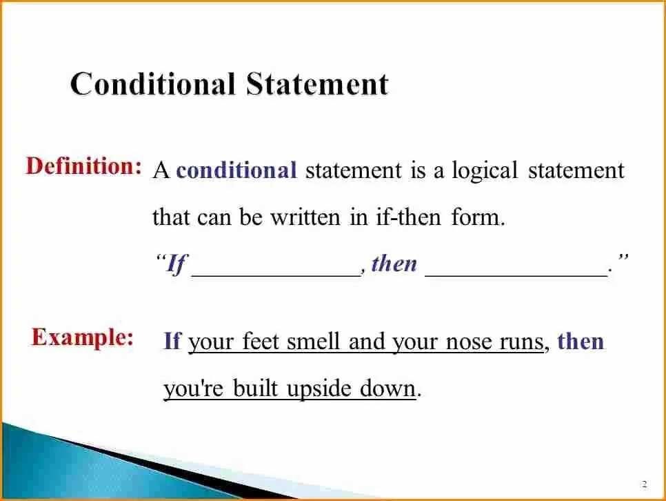 Conditional statements. Conditional sentences упражнения. Conditionals Definition. Conditionals Worksheets.