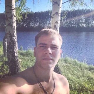 Абрамов 14