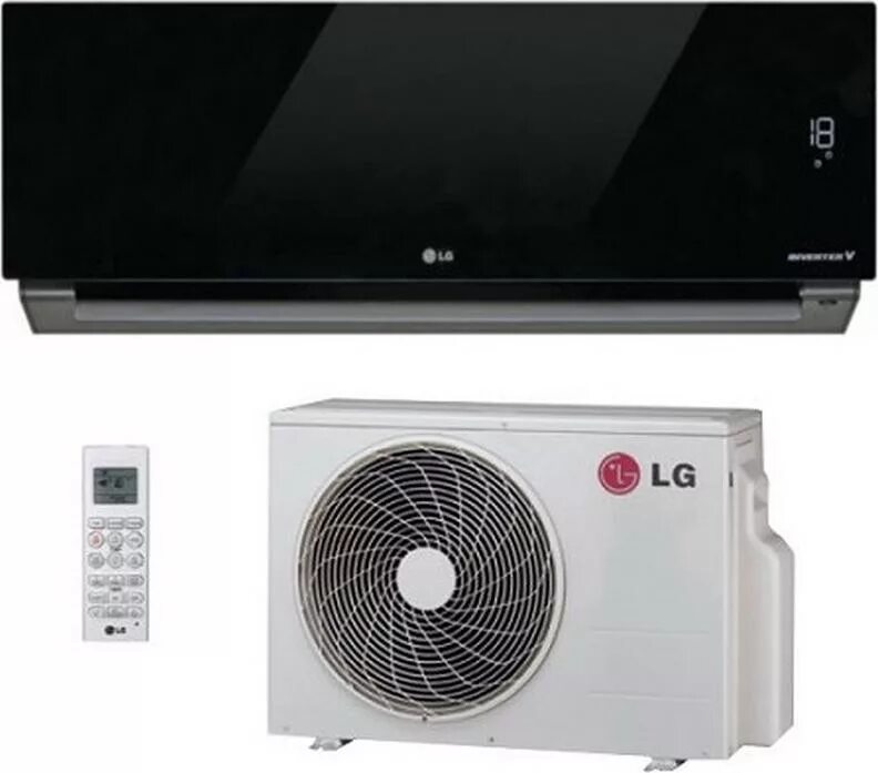 Кондиционеры lg цена. Кондиционер LG ARTCOOL Slim, инвертор, ca09rwk/ca09uwk. Кондиционер LG am09bp. LG ca12rwk. LG 09 сплит система инвертор.