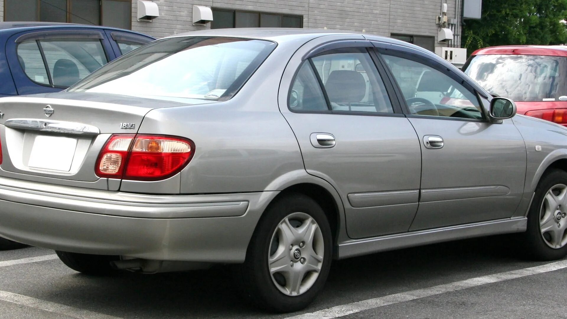 Bluebird g10. Nissan bluebird sylphy g10. ниссан блюберд силфи 2000. nissan bluebird sylphy 2003. ниссан блюберд силфи 2003.