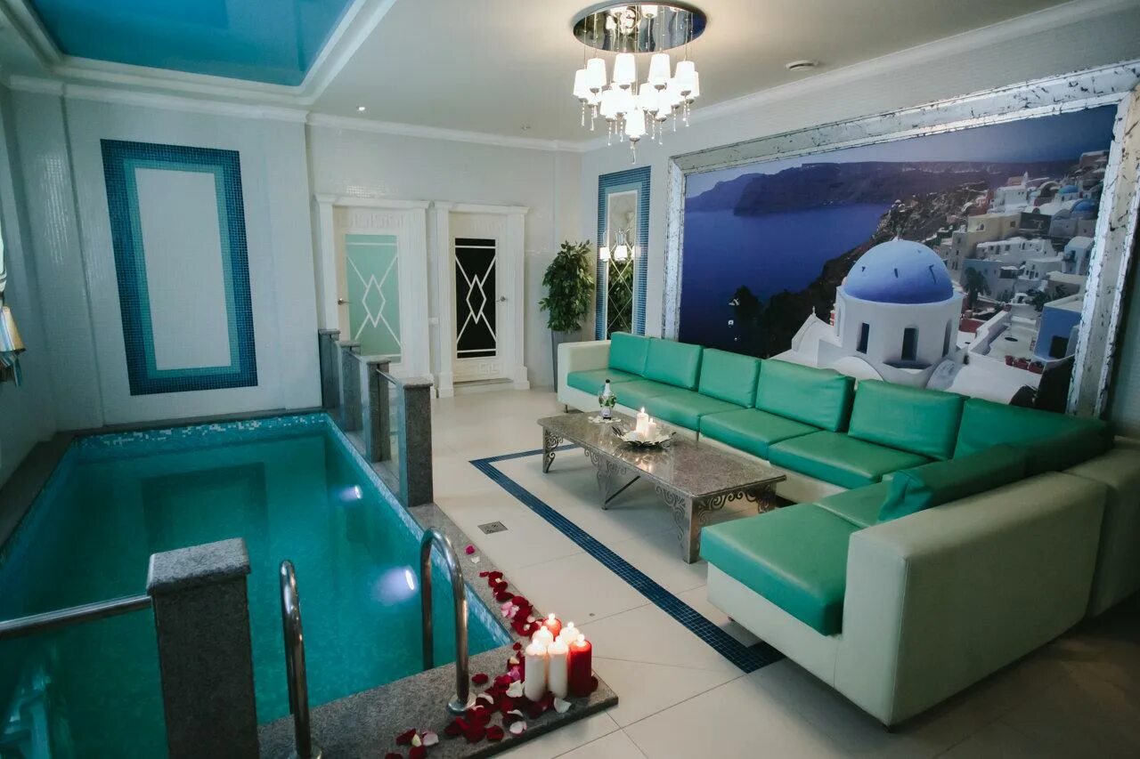 Атлантида отель ялта 4 ялта крым. Атлантида отель ялта 4. Атлантида спа челябинск сауна. Атлантида отель ялта море. Отель аквапарк атлантида ялта.