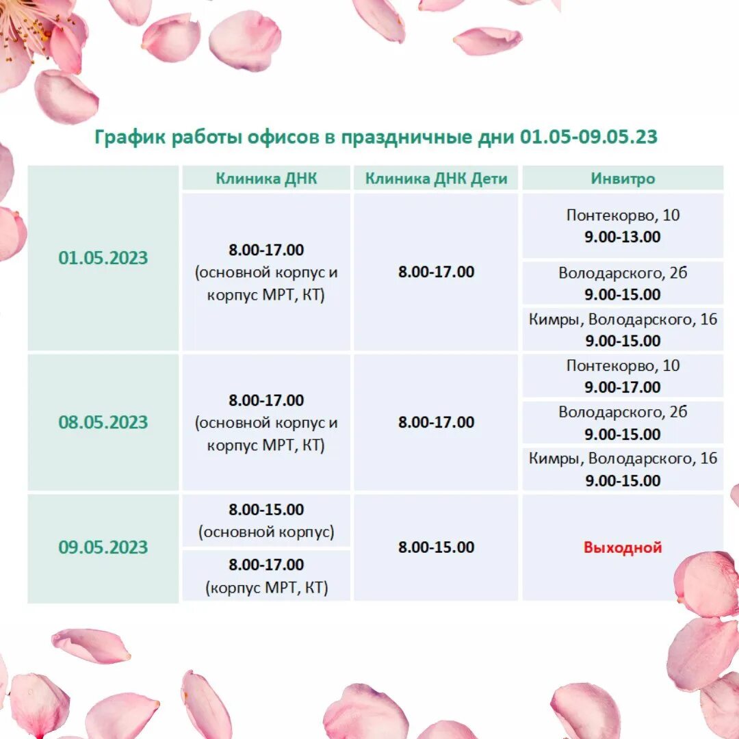 Как работают банки на майские праздники 2024. График майских праздников. График работы май. Выходные на майские праздники 2023. График майских праздников 2024.