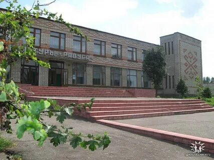 Радищева погода пензенская область