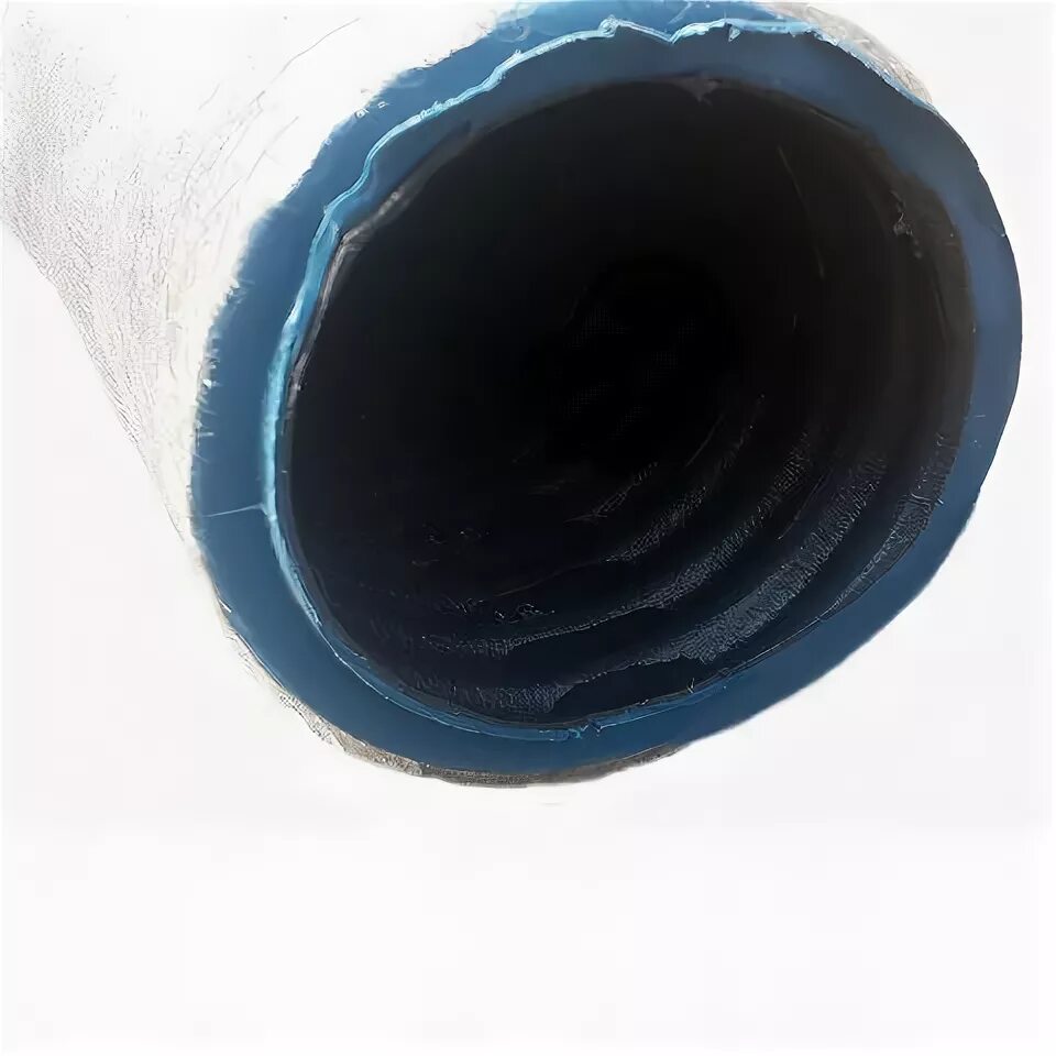 Труба пнд, d=160мм,. Труба дренажная пнд d200. Труба дренажная n пнд d300. Труба дренажная 110 гофрированная перфорированная. Пнд d160.