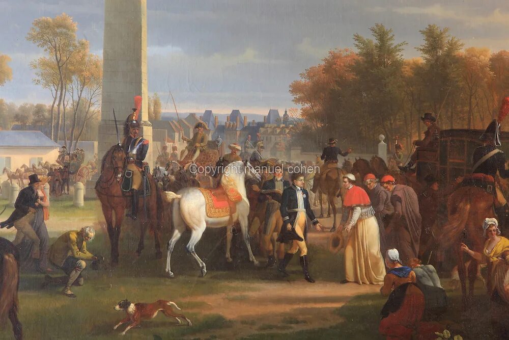 Итальянский поход наполеона бонапарта. Итальянский поход наполеона бонапарта. Бонапарт в италии 1796-1797. Картина битва у монтенотте. Итальянская кампания наполеона 1796-1797.