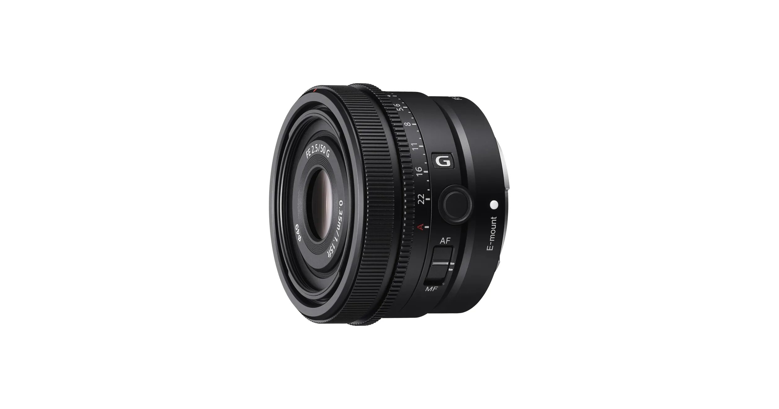 Sony fe 50mm f/2. 8. Sony 40mm f/2. Макрообъектив обычно 50 мм. 5 g.