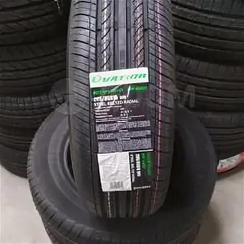 Ovation Ecovision vi-682. Шины Ovation Ecovision vi-682. Шины Ecovision vi 682 205/60/15. Ovation Tyres vi-682 205/65 r15 94v TL. Ecovision vi 682