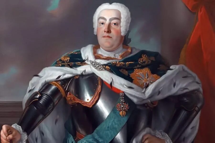 Польский престол. Август III польский Король. Фридрих август III саксонский. Станислав Лещинский польский правитель. Курфюрст август 3.
