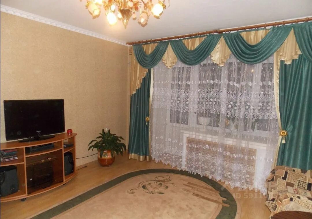 Квартира в центре рязани. Квартиры в рязани. Дом в спасске рязанском. Квартира дом в скопине. Квартиры в рязани.