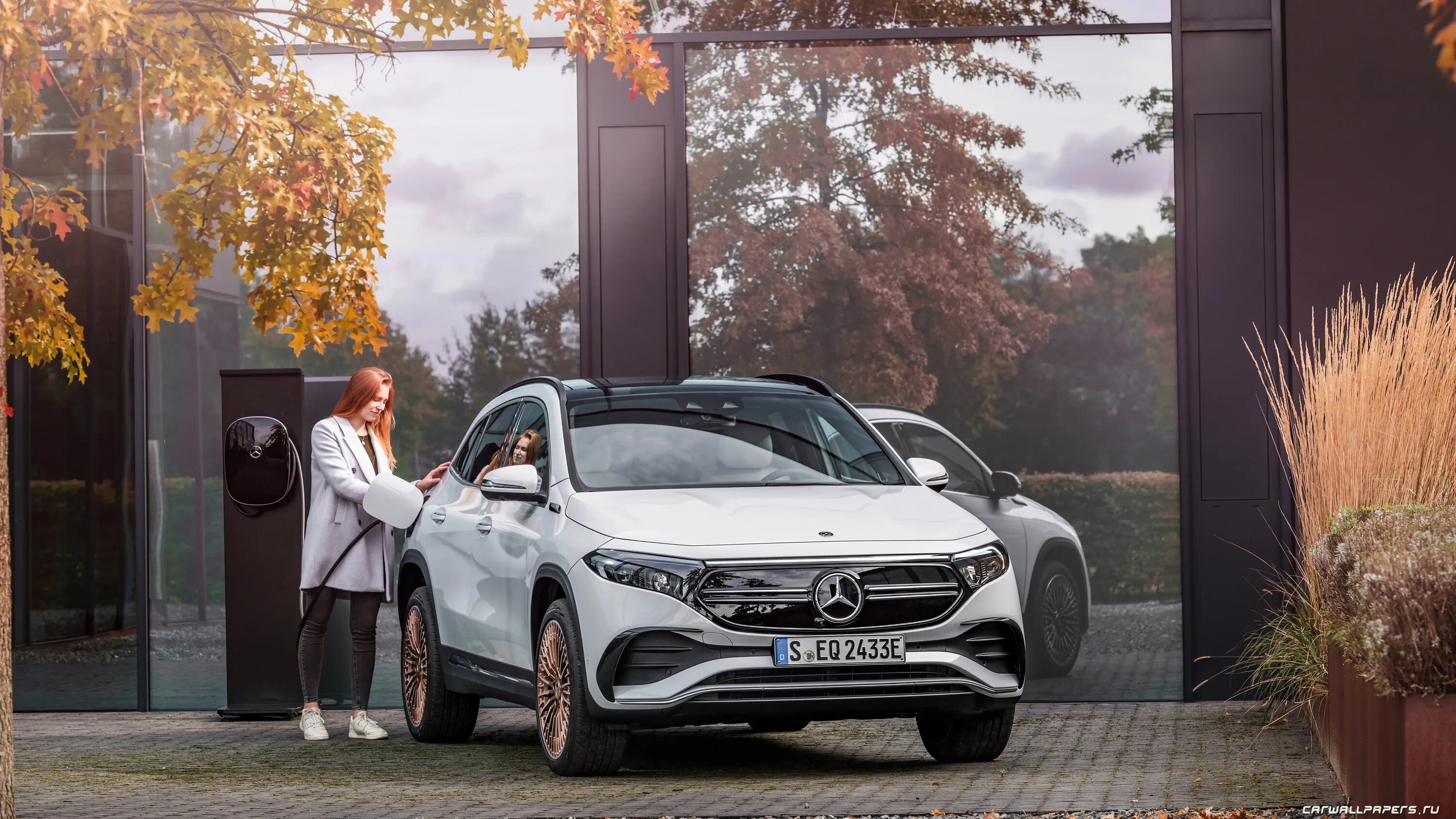 Mercedes Benz EQA 2022. Mercedes-Benz EQA 250. Мерседес электромобиль 2021. Мерседес электрокар 2021.