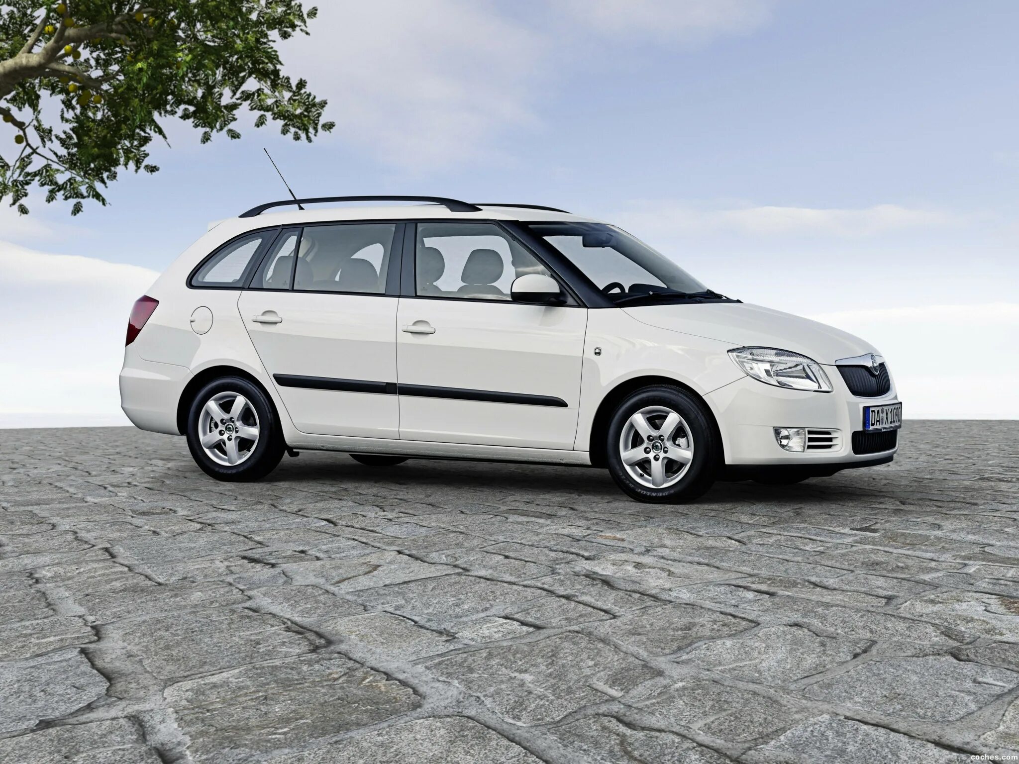 Skoda Fabia Combi. Skoda Fabia 1 универсал. Skoda Fabia Combi 2012. Skoda Fabia 2008 универсал. Фабия 1 универсал