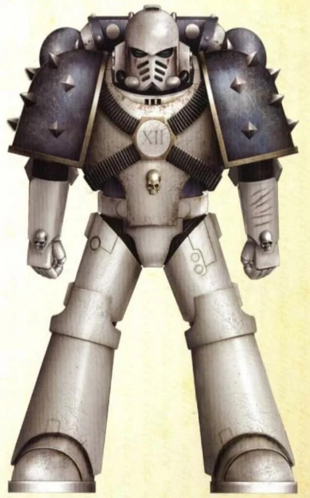 Пожиратели миров warhammer 40000 герб. Вархаммер 40000 берсеркер кхорна. Пожиратели миров 1. Пожиратели миров вархаммер ангрон. Ангрон пожиратели миров.