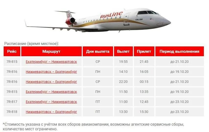 За сколько часов до вылета можно. Расписание самолетов Нижневартовск. График рейсов самолетов. Расписание воздушных судов. Ресы на Самале.