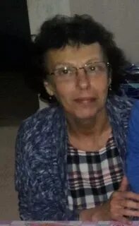 Эндокринолог фаерман