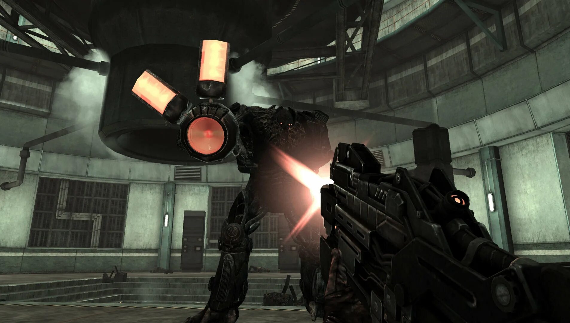 Resistance burning skies ps vita. Resistance burning skies ps vita. Игра:resistance:burning skies. Игры burning. One piece fighting файтинг.