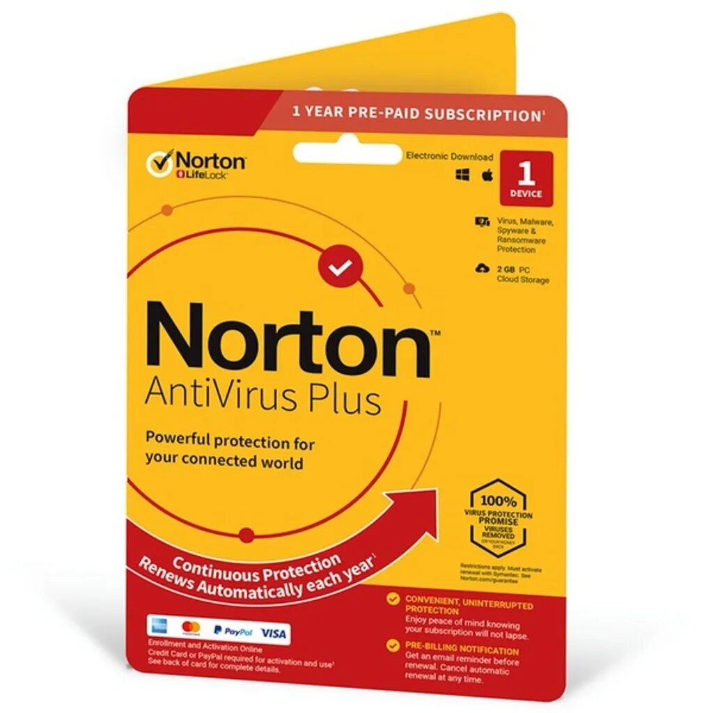 Антивирус plus. Norton Antivirus Plus. Norton Antivirus 4.0 и 5.0 (производитель: «Symantec»).. Norton Antivirus картинки. 1. Norton Antivirus.