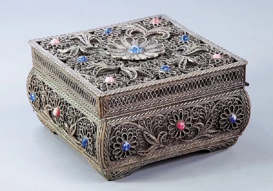 Железный промысел. Казаковская филигрань нижегородская область. Вача казаковская филигрань. Скань филигрань. Железный промысел.