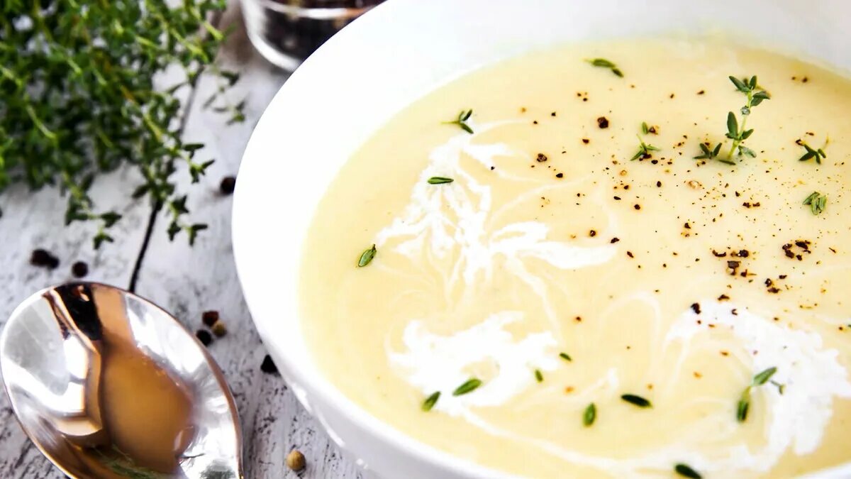 Рисовый сырный суп. Сырны1 крем суп. Сырный суп пюре. Буламык (сырный суп). Суп романо сырный.